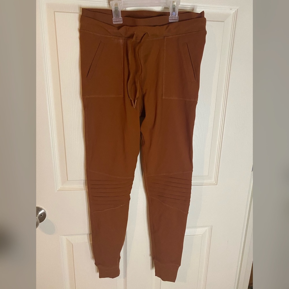 Activ8 jogger style leggings
